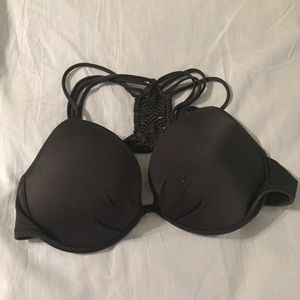 Victoria’s Secret bikini top